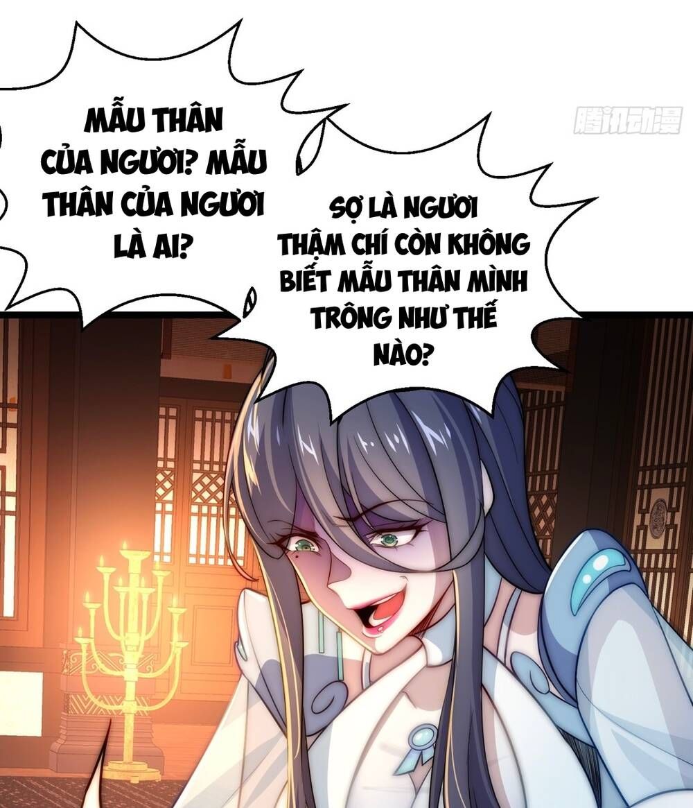 Vạn Cổ Tối Cường Phò Mã