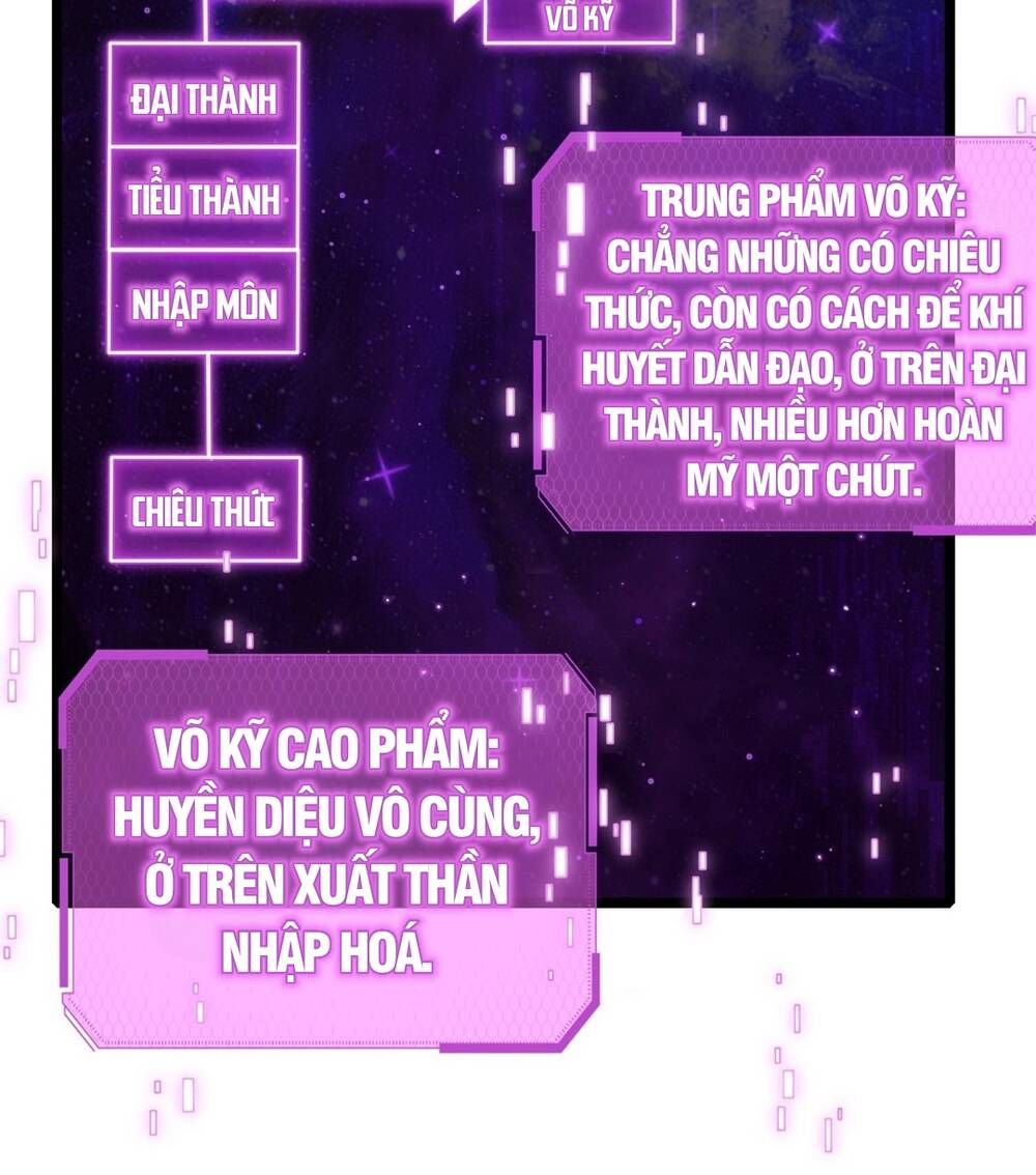 Vạn Cổ Tối Cường Phò Mã