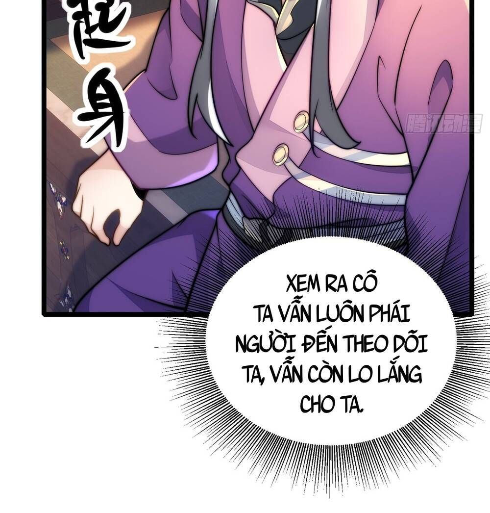 Vạn Cổ Tối Cường Phò Mã