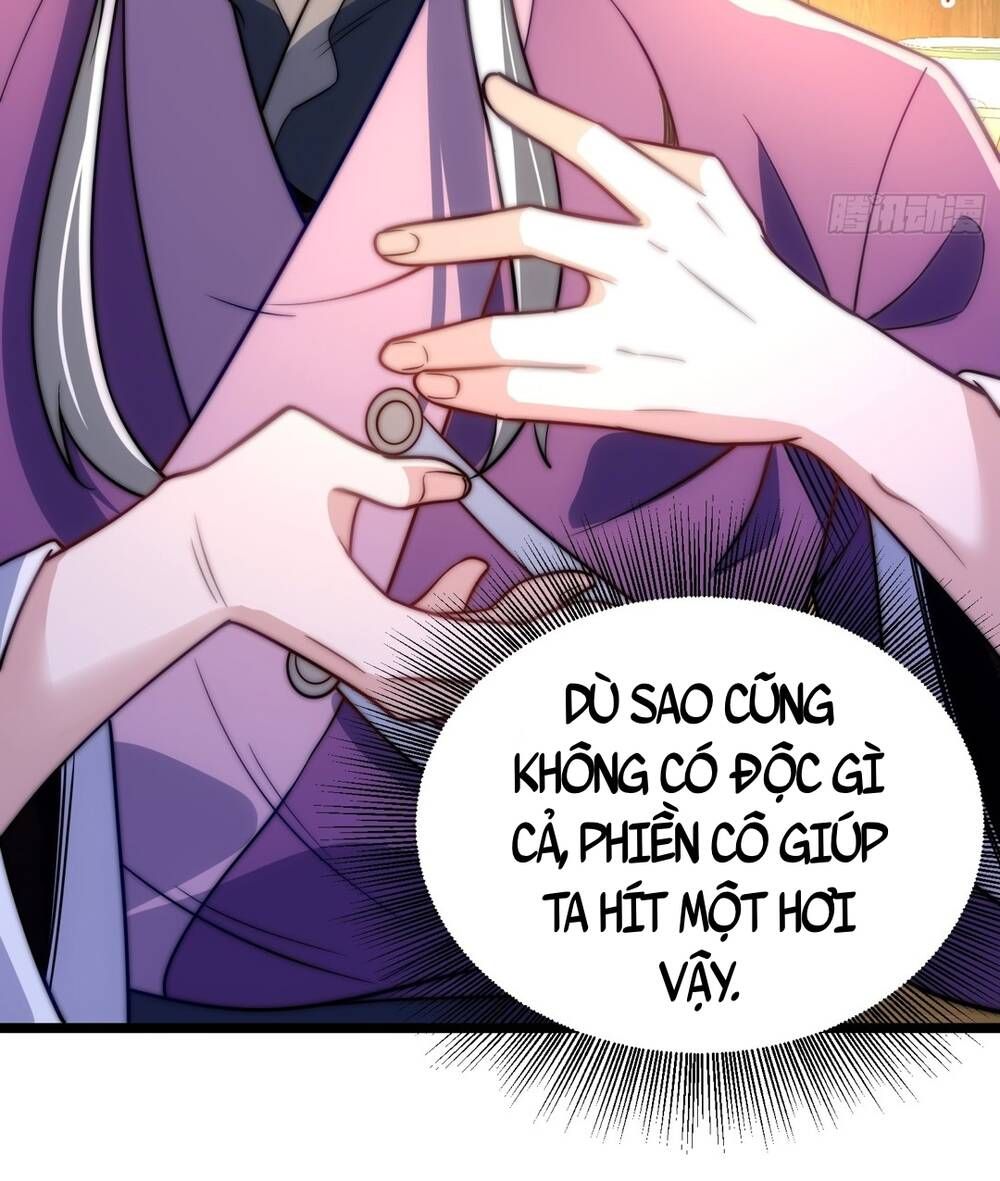 Vạn Cổ Tối Cường Phò Mã