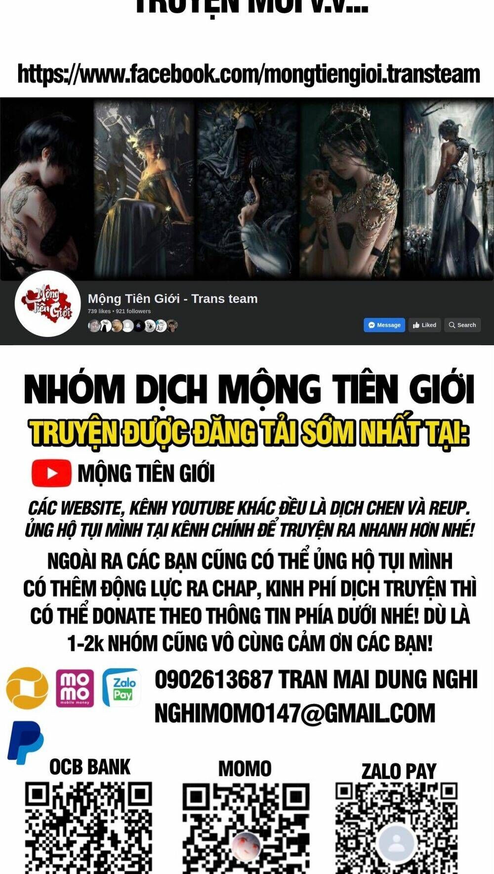 Vạn Cổ Tối Cường Phò Mã