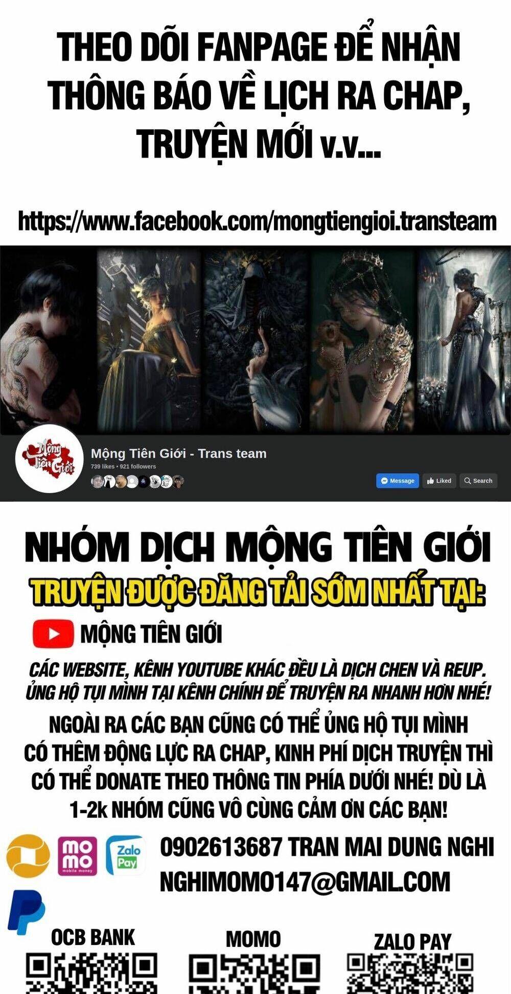 Vạn Cổ Tối Cường Phò Mã