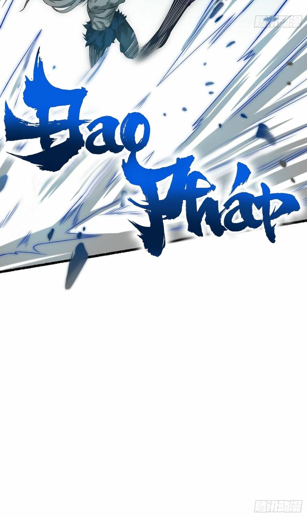 Vạn Cổ Tối Cường Phò Mã