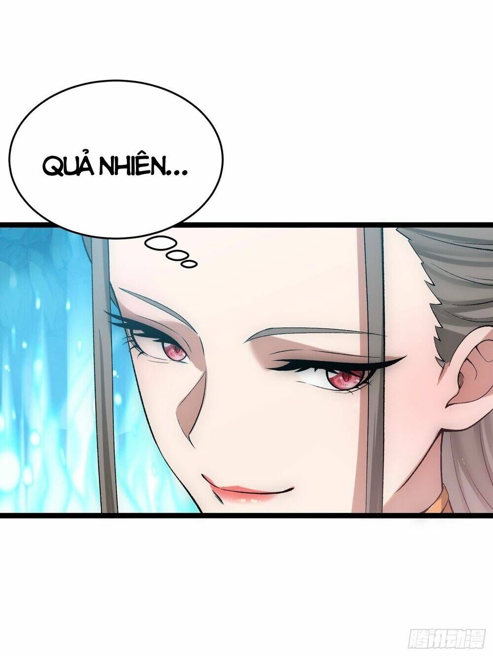 Vạn Cổ Tối Cường Phò Mã