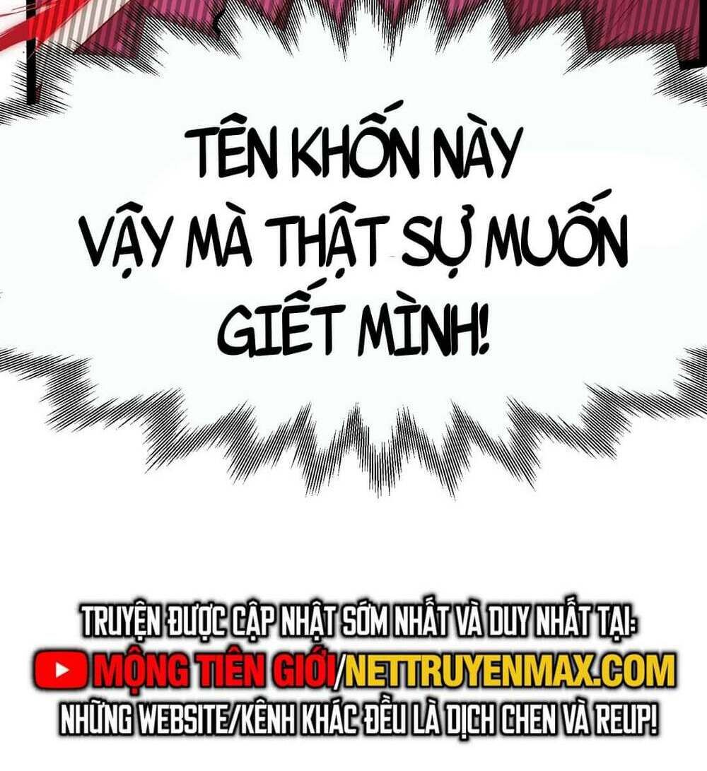 Vạn Cổ Tối Cường Phò Mã