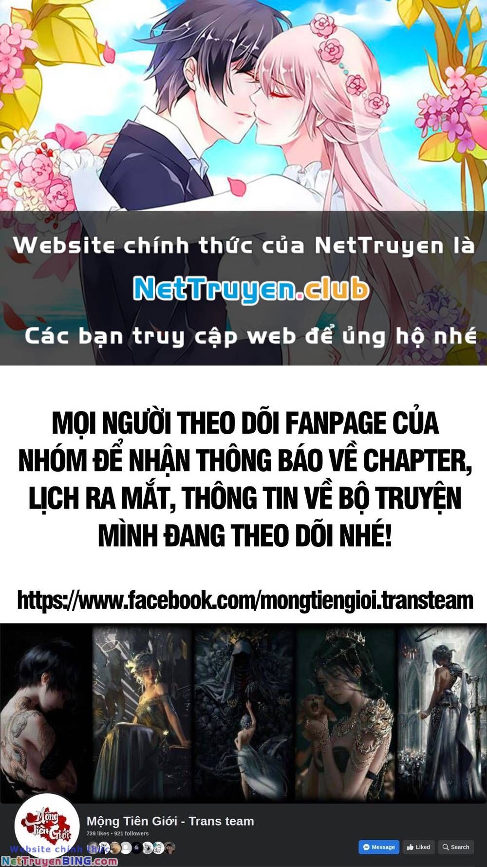 Vạn Cổ Tối Cường Phò Mã