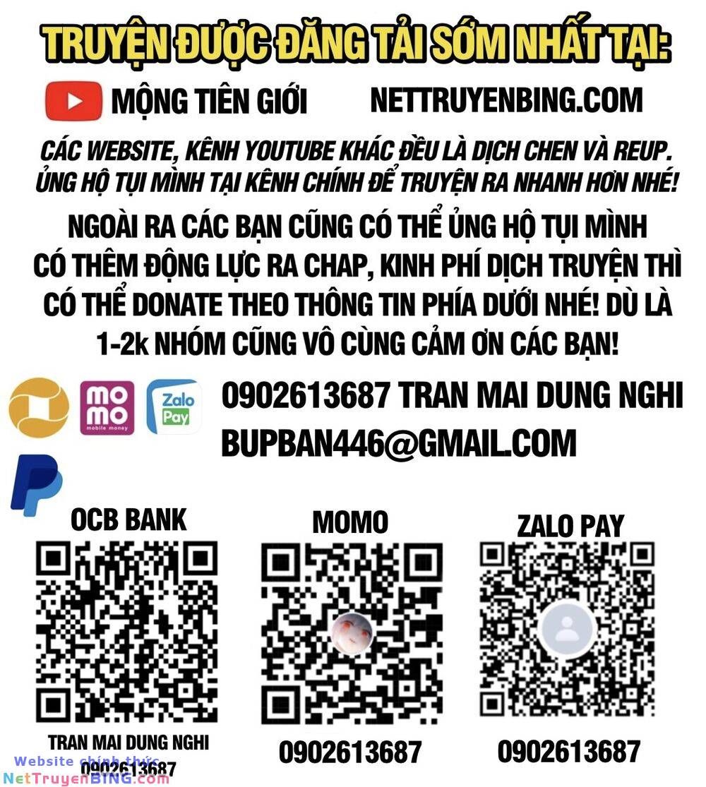Vạn Cổ Tối Cường Phò Mã