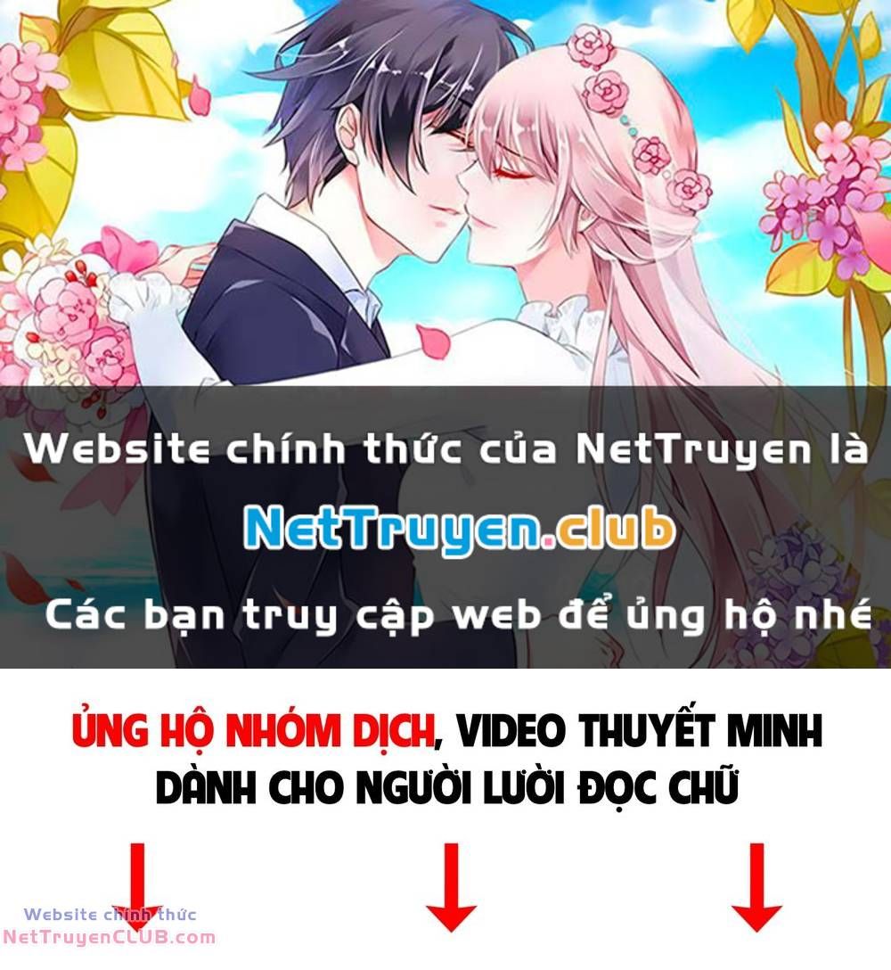 Vạn Cổ Tối Cường Phò Mã