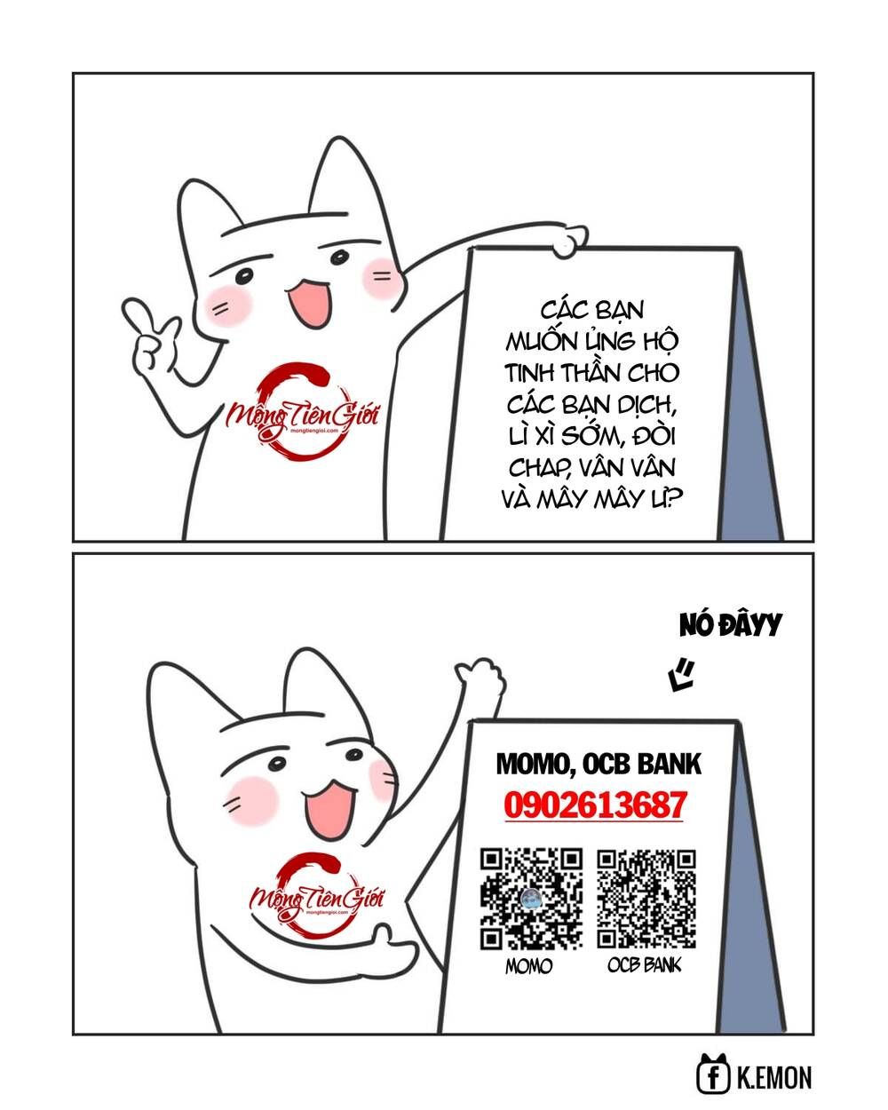 Vạn Cổ Tối Cường Phò Mã