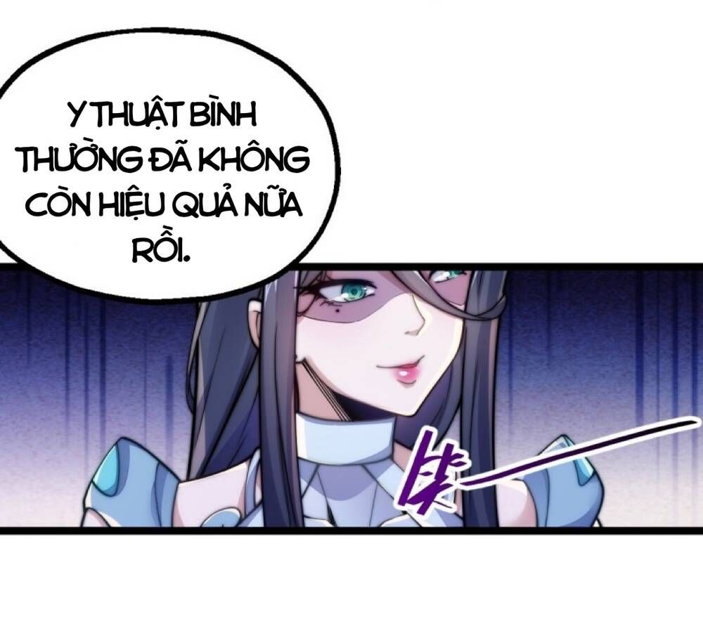 Vạn Cổ Tối Cường Phò Mã
