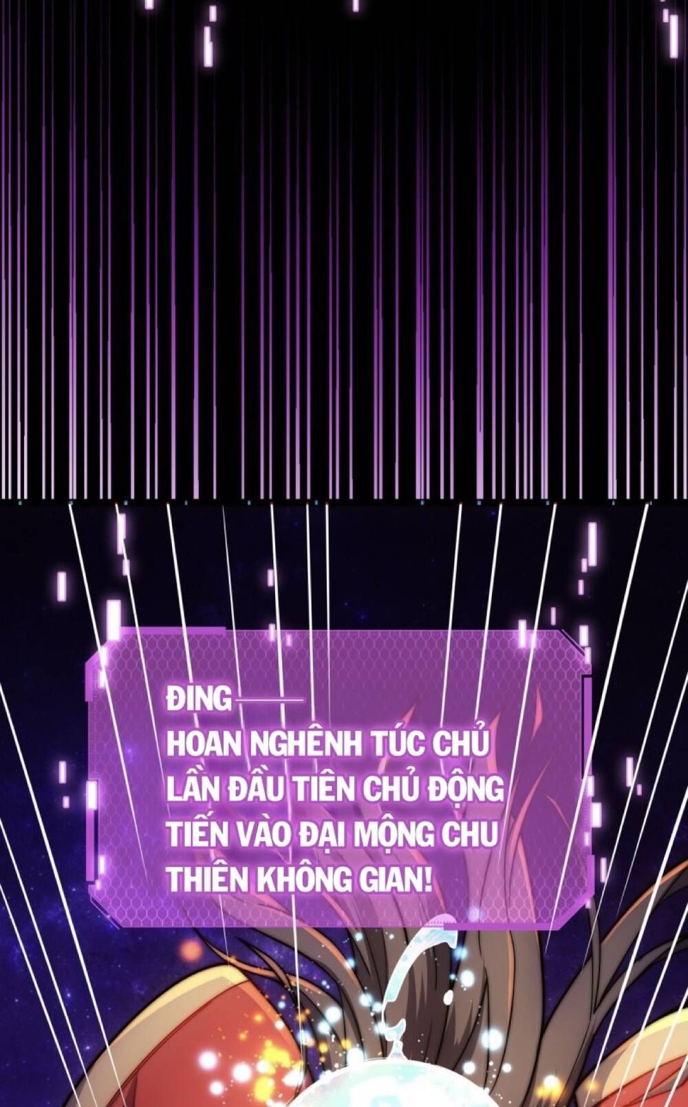 Vạn Cổ Tối Cường Phò Mã