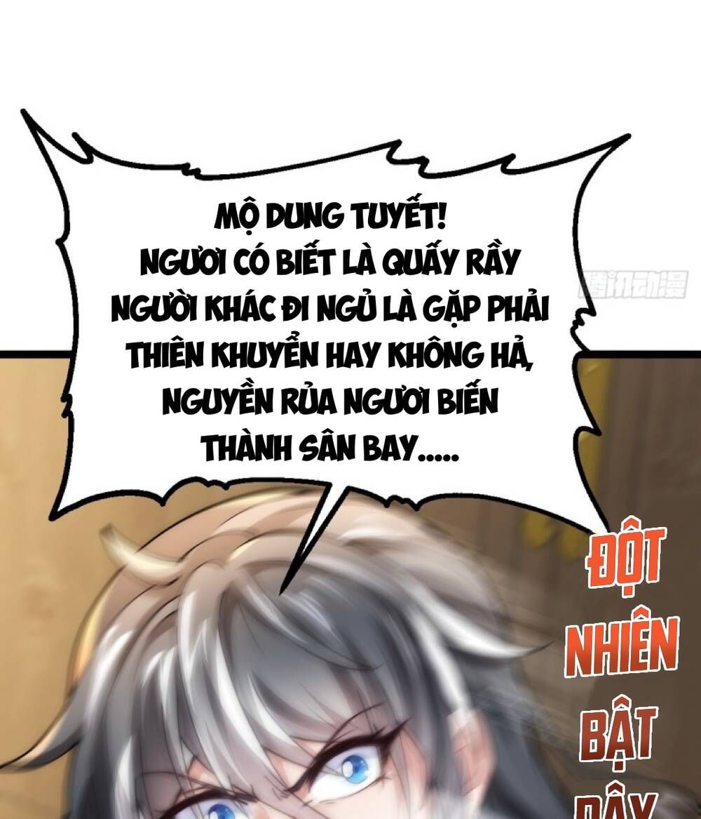 Vạn Cổ Tối Cường Phò Mã