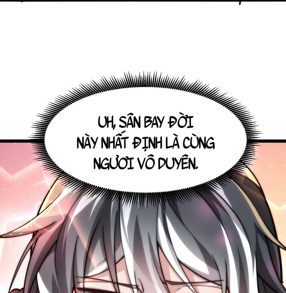 Vạn Cổ Tối Cường Phò Mã