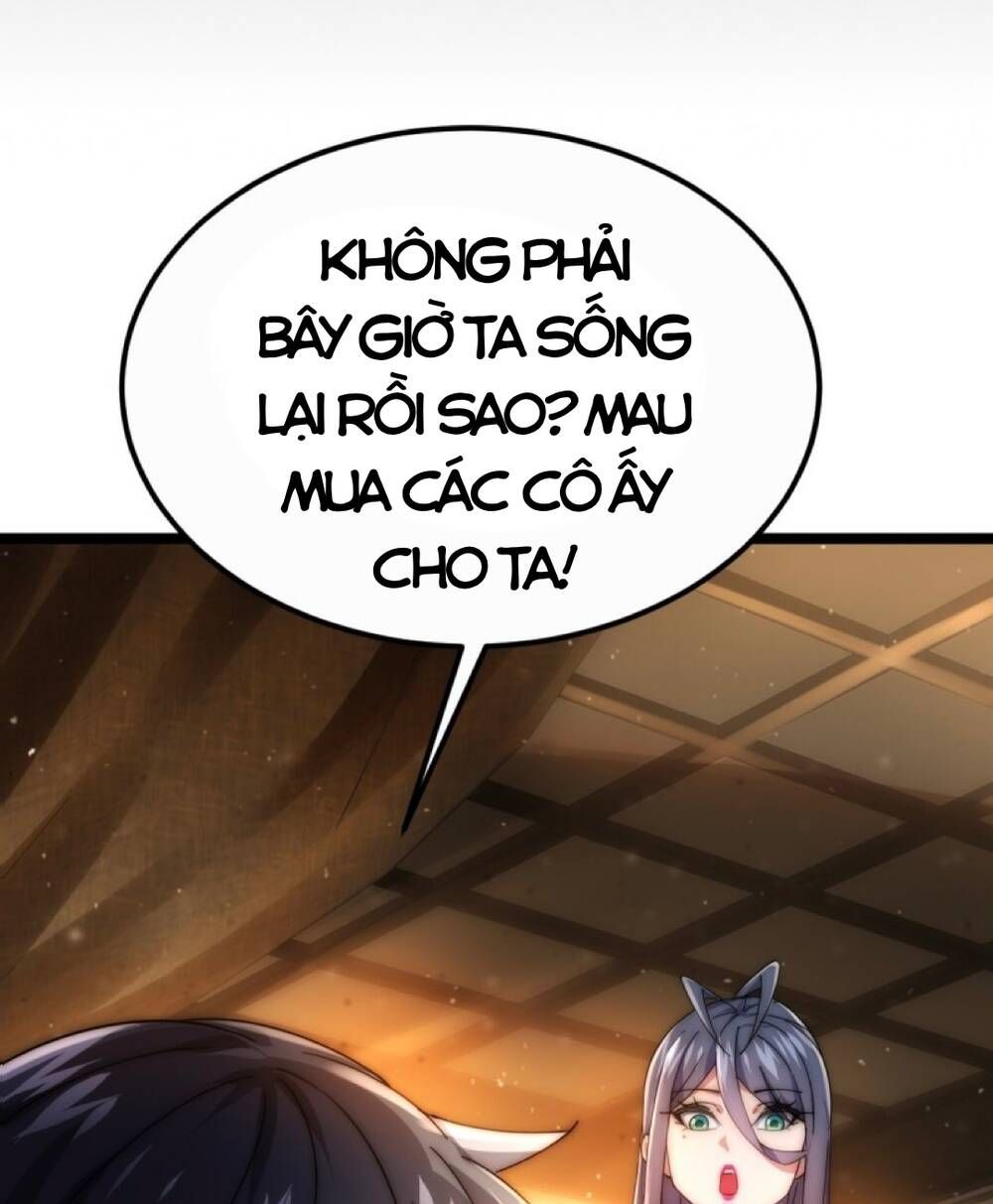 Vạn Cổ Tối Cường Phò Mã