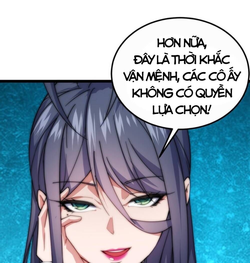 Vạn Cổ Tối Cường Phò Mã