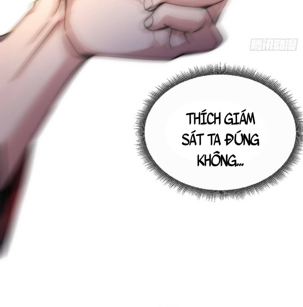 Vạn Cổ Tối Cường Phò Mã