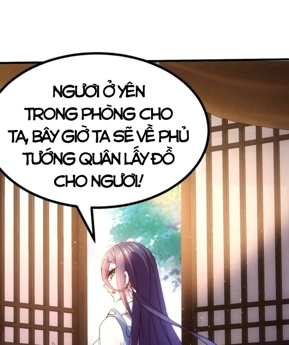 Vạn Cổ Tối Cường Phò Mã