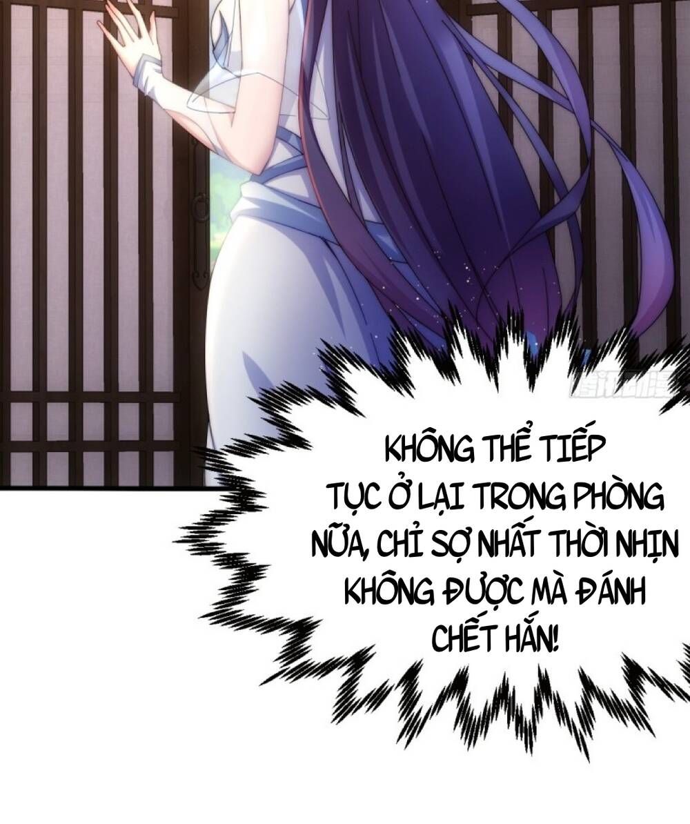 Vạn Cổ Tối Cường Phò Mã
