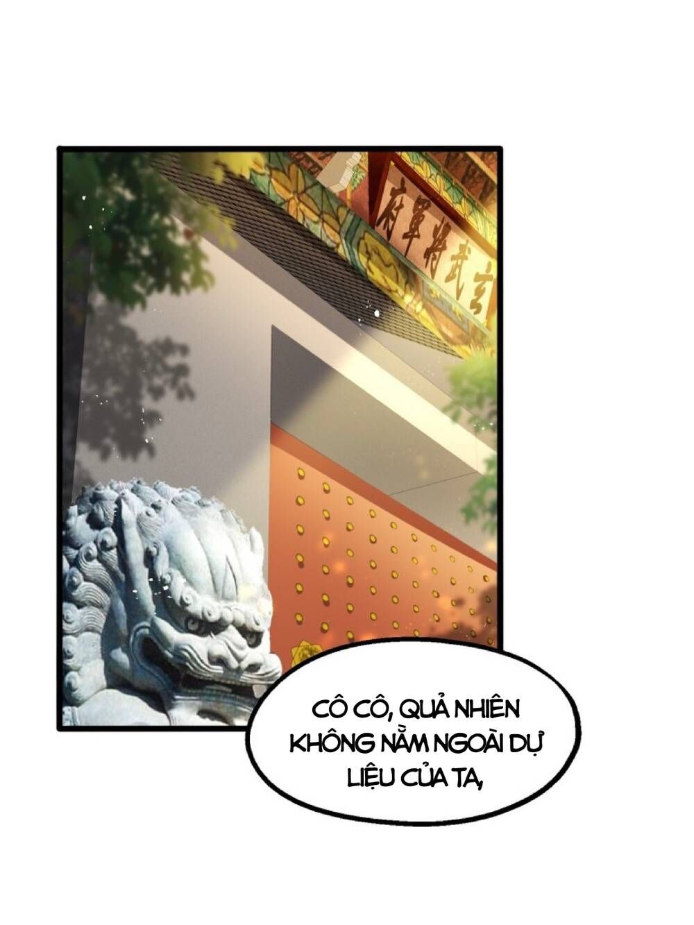 Vạn Cổ Tối Cường Phò Mã