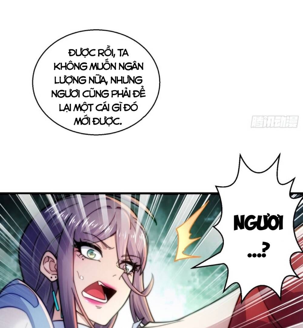Vạn Cổ Tối Cường Phò Mã