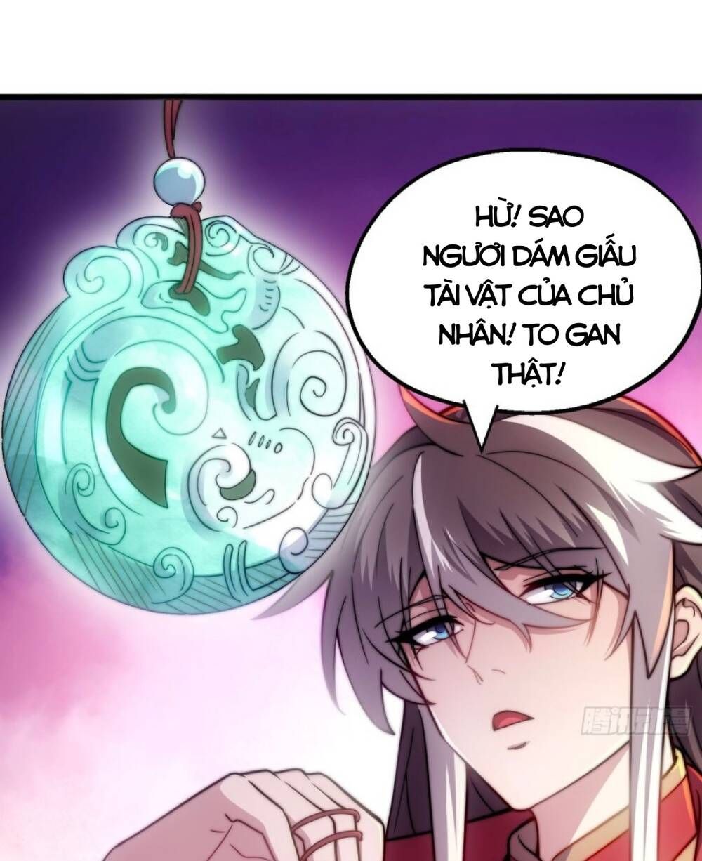 Vạn Cổ Tối Cường Phò Mã