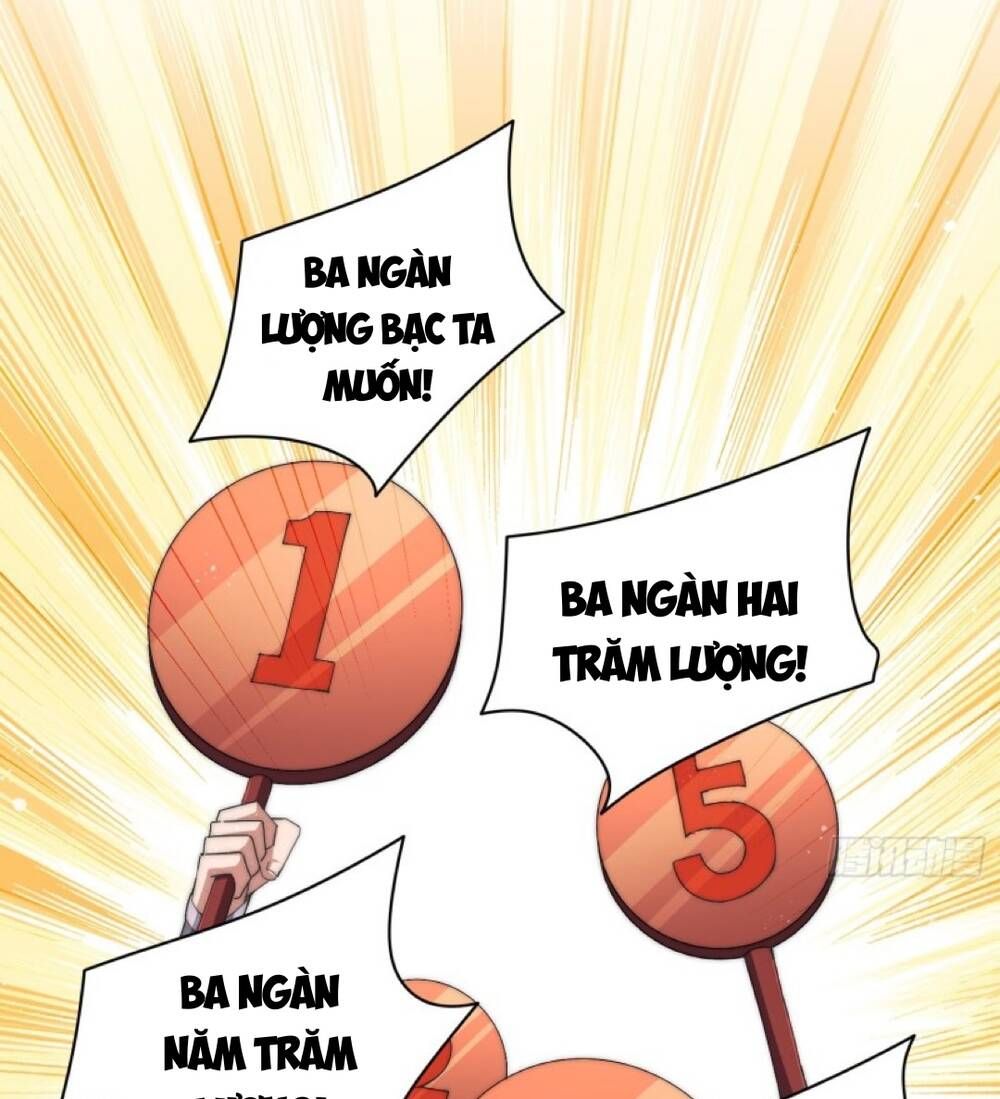 Vạn Cổ Tối Cường Phò Mã