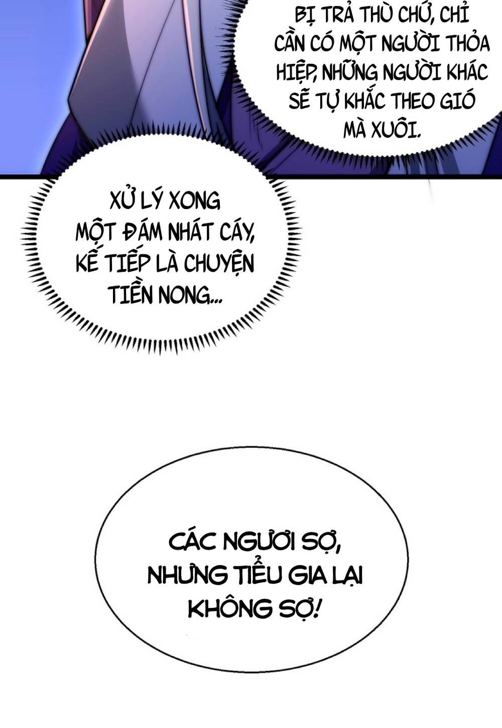 Vạn Cổ Tối Cường Phò Mã