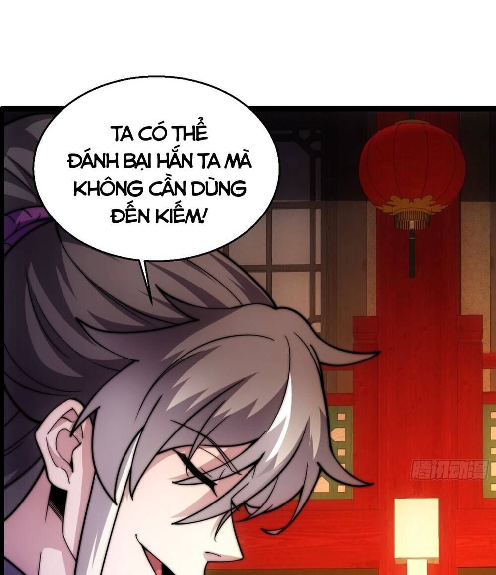 Vạn Cổ Tối Cường Phò Mã