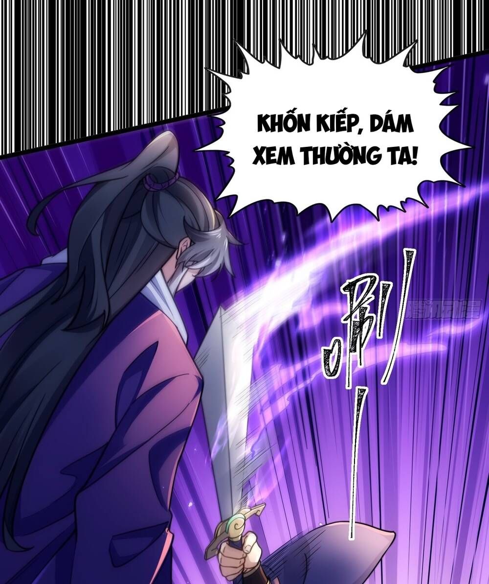 Vạn Cổ Tối Cường Phò Mã