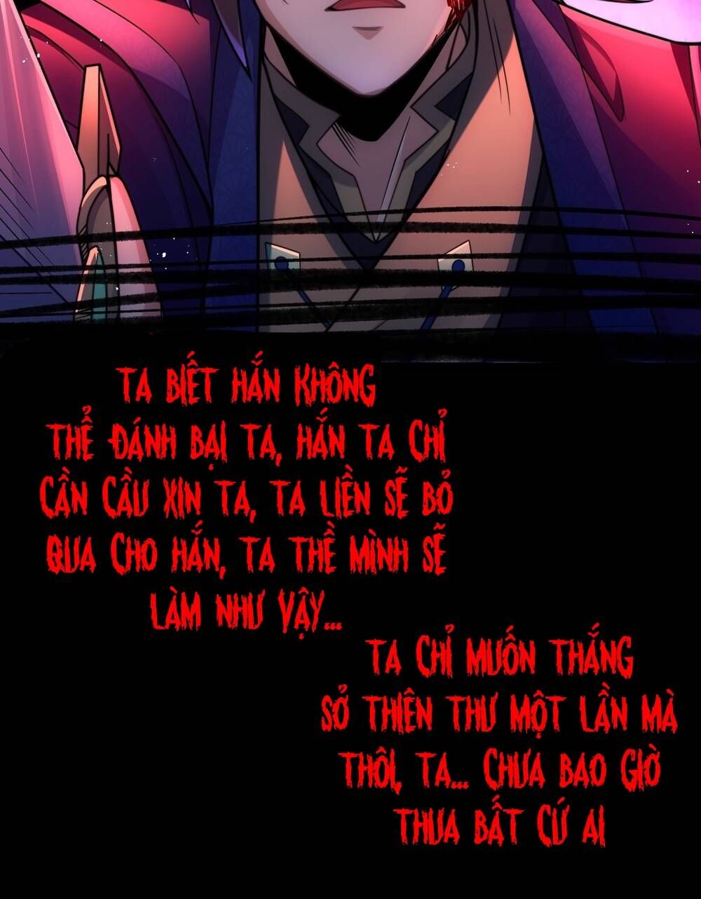 Vạn Cổ Tối Cường Phò Mã
