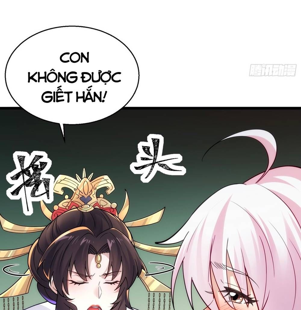 Vạn Cổ Tối Cường Phò Mã