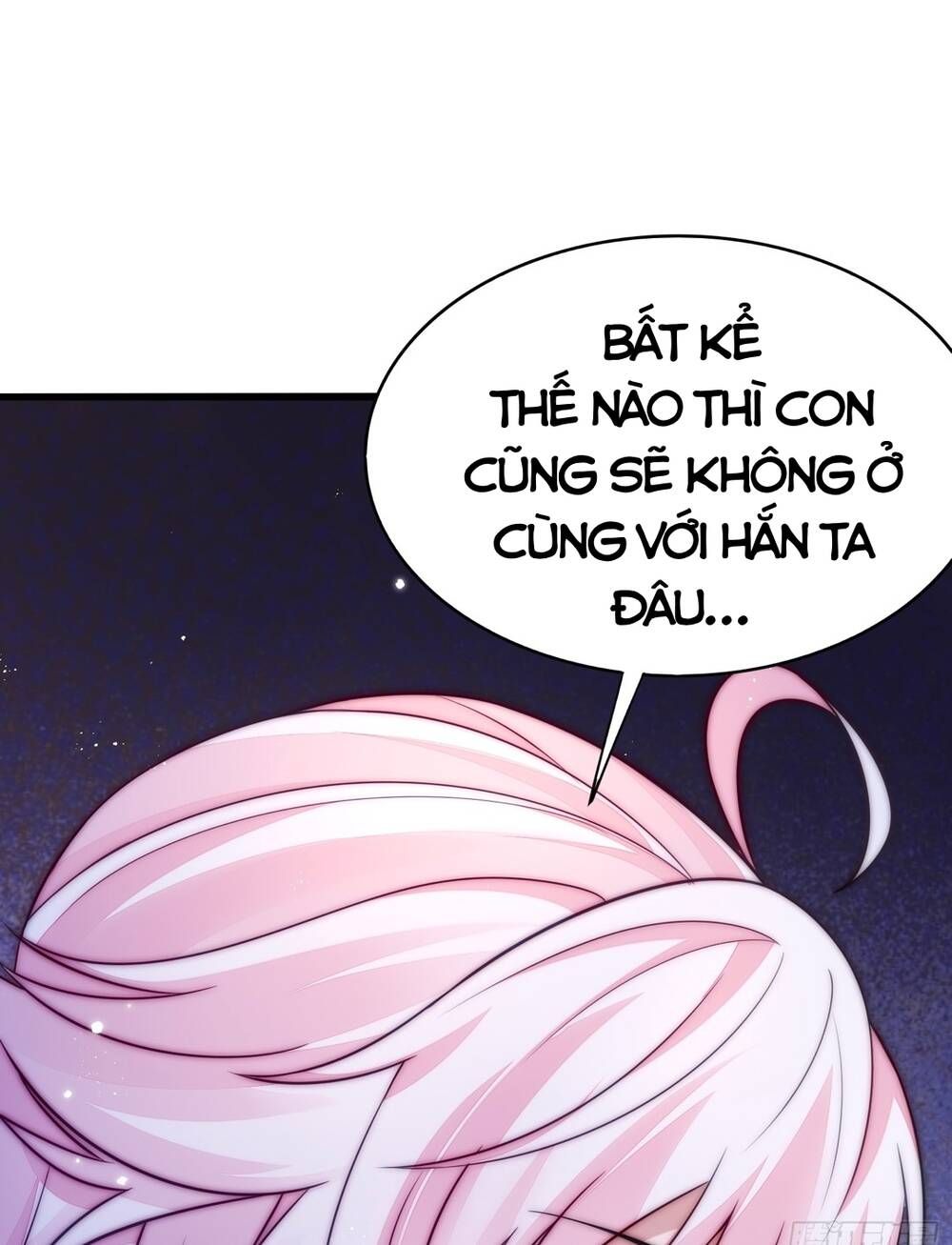 Vạn Cổ Tối Cường Phò Mã