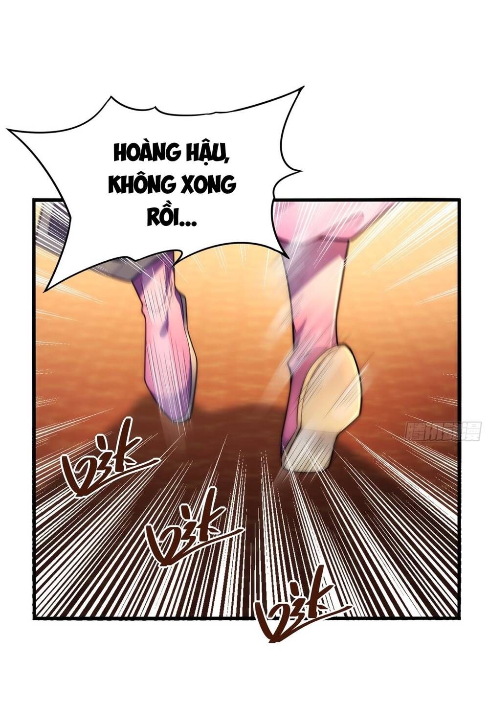 Vạn Cổ Tối Cường Phò Mã