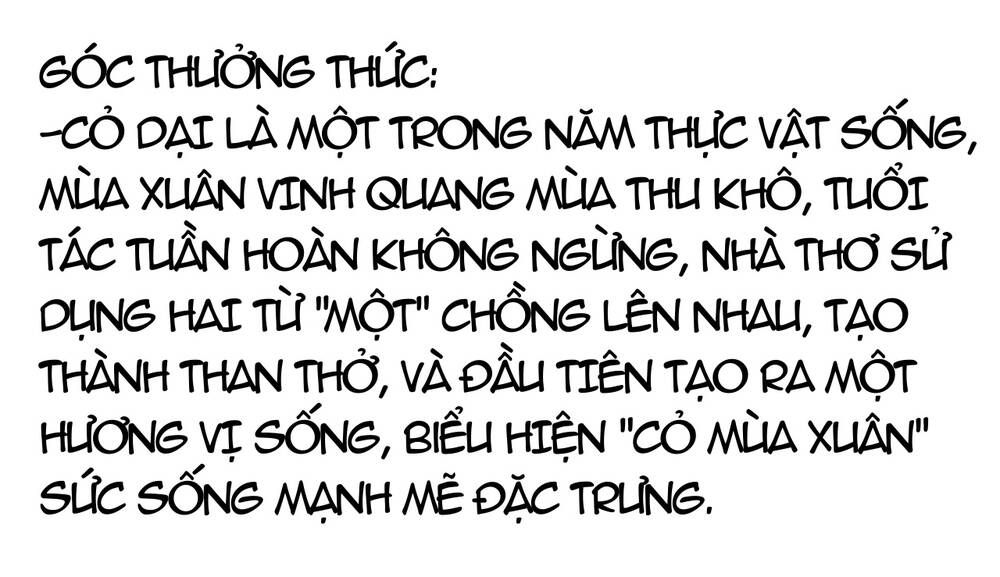 Vạn Cổ Tối Cường Phò Mã
