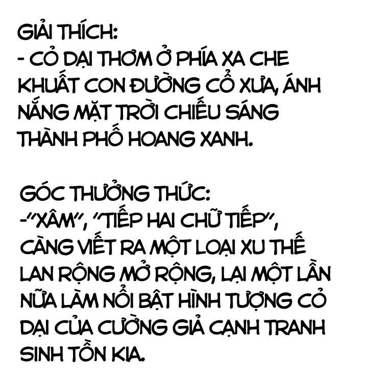 Vạn Cổ Tối Cường Phò Mã