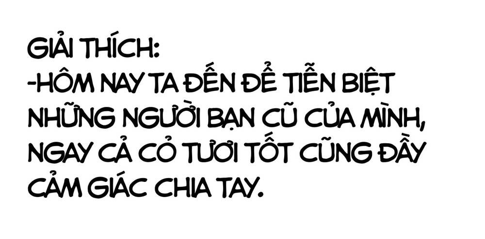Vạn Cổ Tối Cường Phò Mã