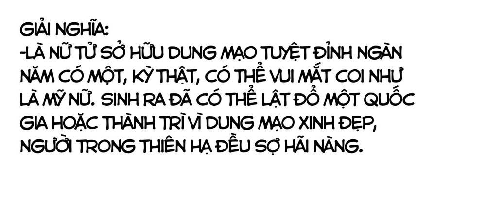 Vạn Cổ Tối Cường Phò Mã