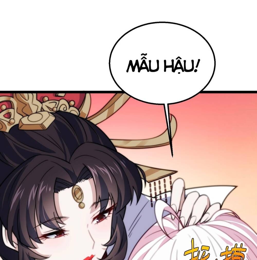 Vạn Cổ Tối Cường Phò Mã