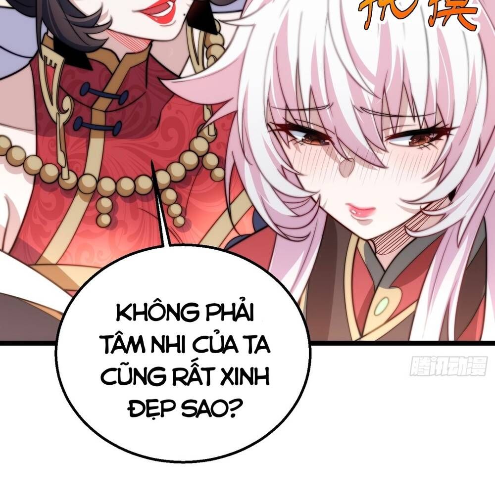 Vạn Cổ Tối Cường Phò Mã