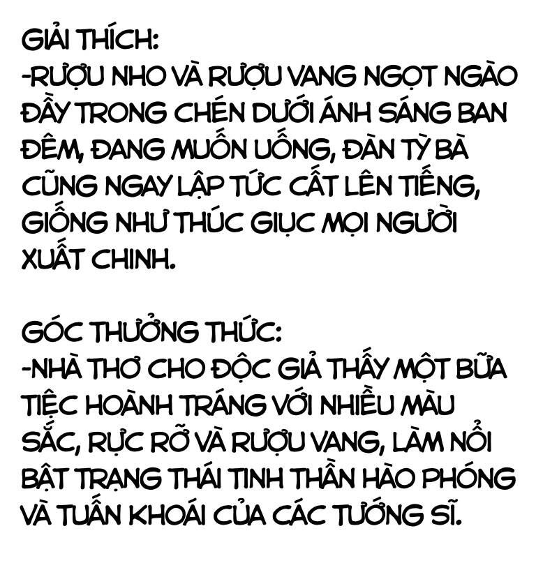 Vạn Cổ Tối Cường Phò Mã
