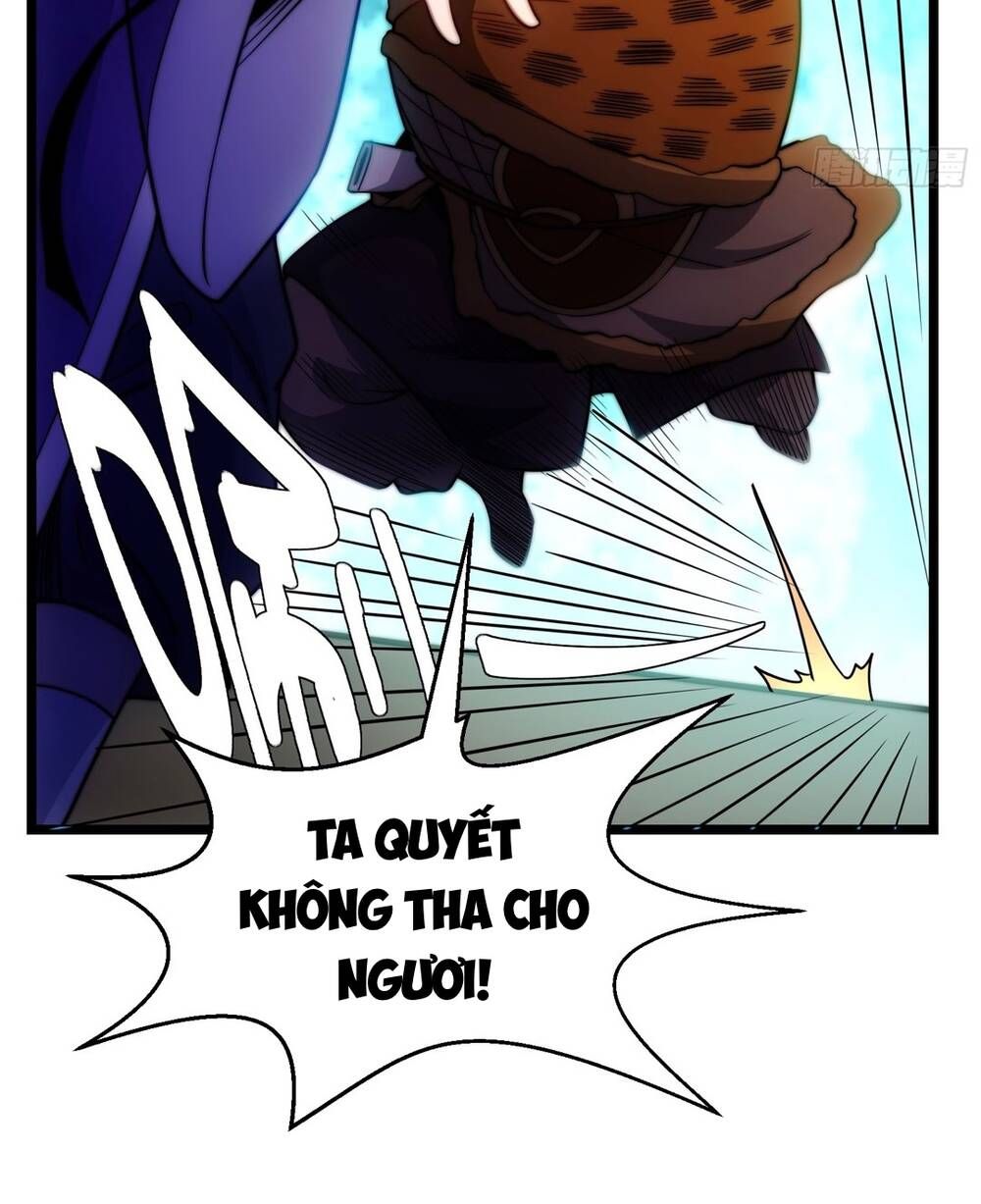 Vạn Cổ Tối Cường Phò Mã