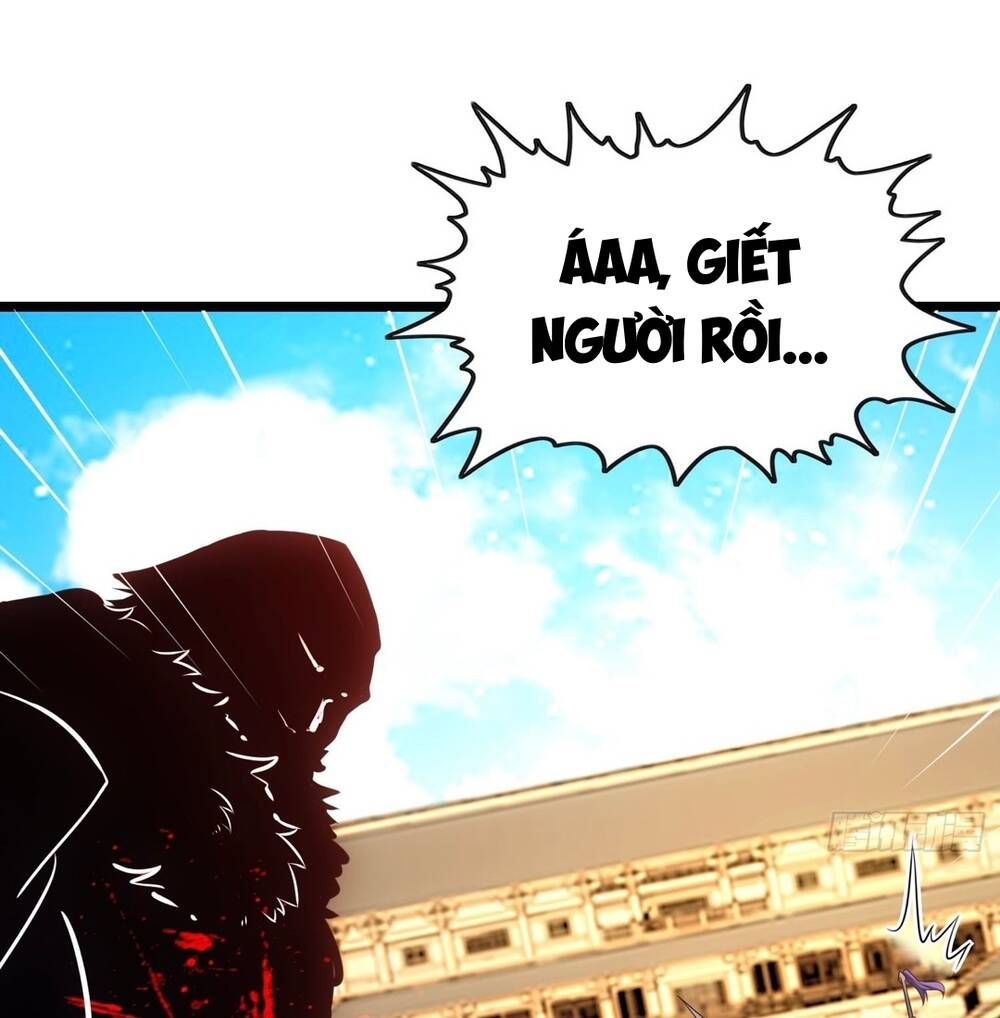 Vạn Cổ Tối Cường Phò Mã