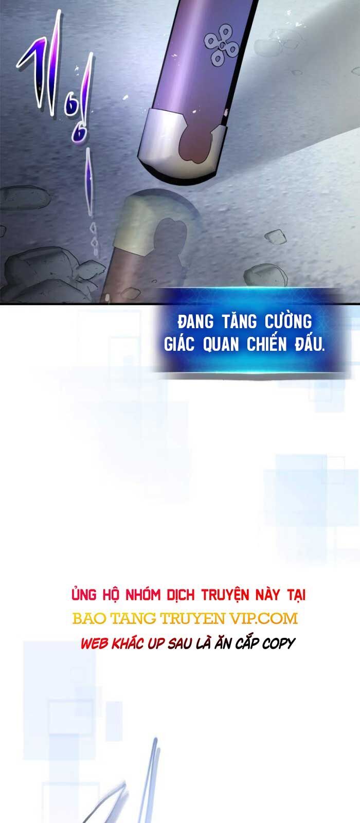 Thăng Cấp Cùng Thần