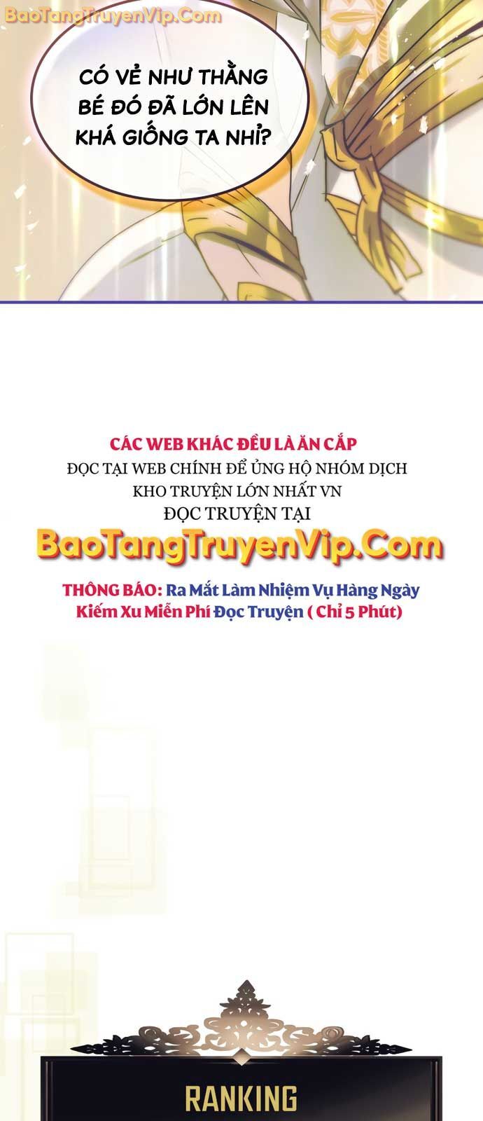 Thăng Cấp Cùng Thần