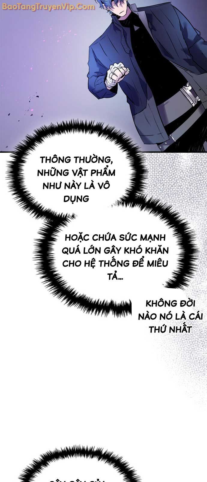 Thăng Cấp Cùng Thần