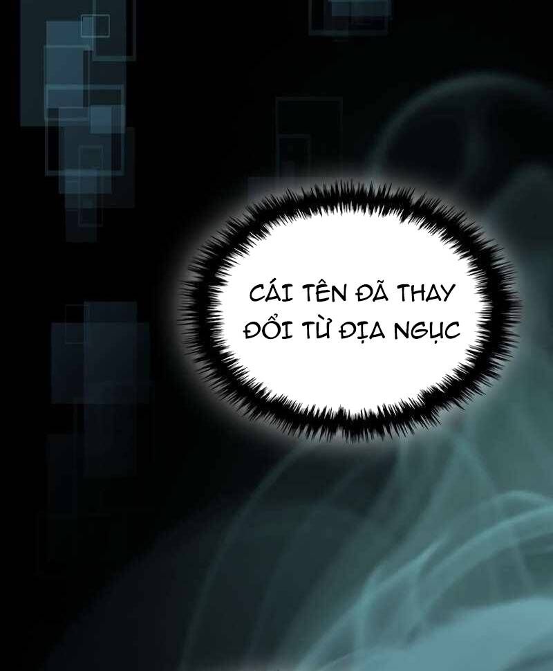 Thăng Cấp Cùng Thần