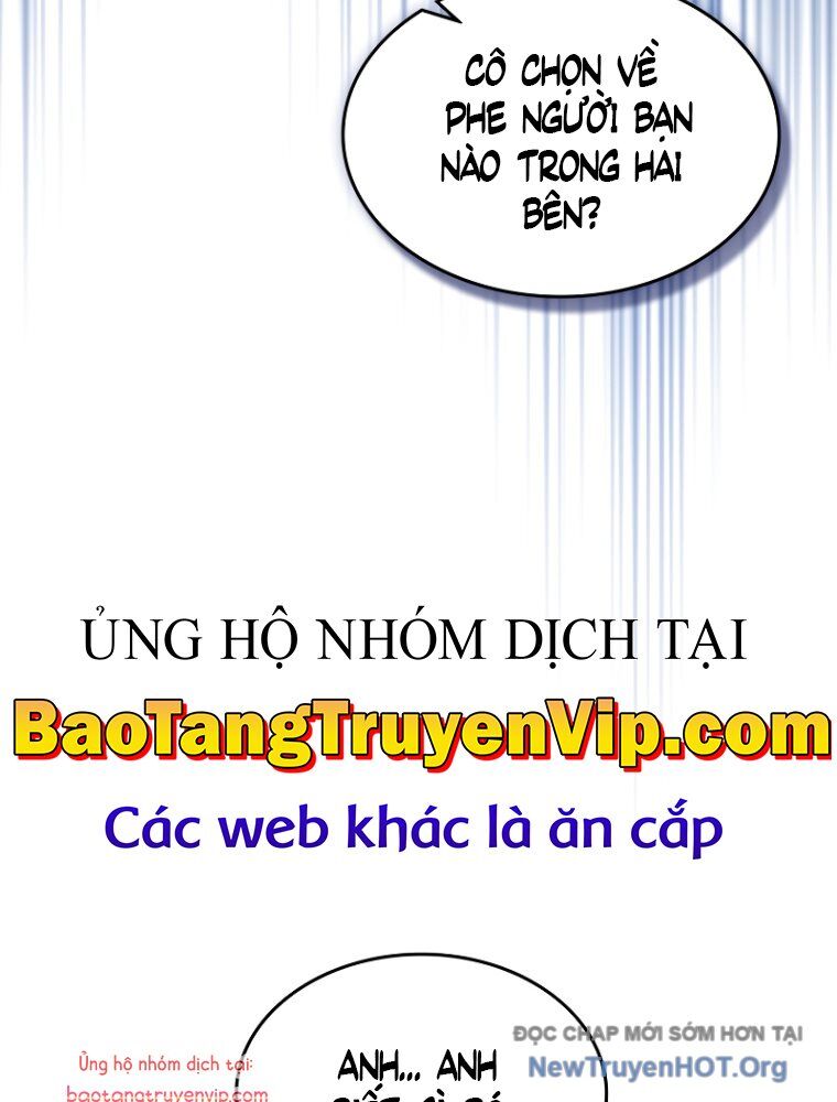 Thăng Cấp Cùng Thần