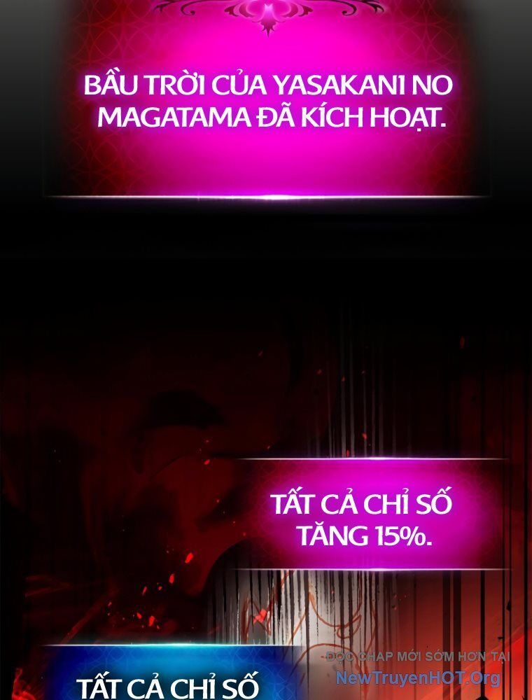 Thăng Cấp Cùng Thần