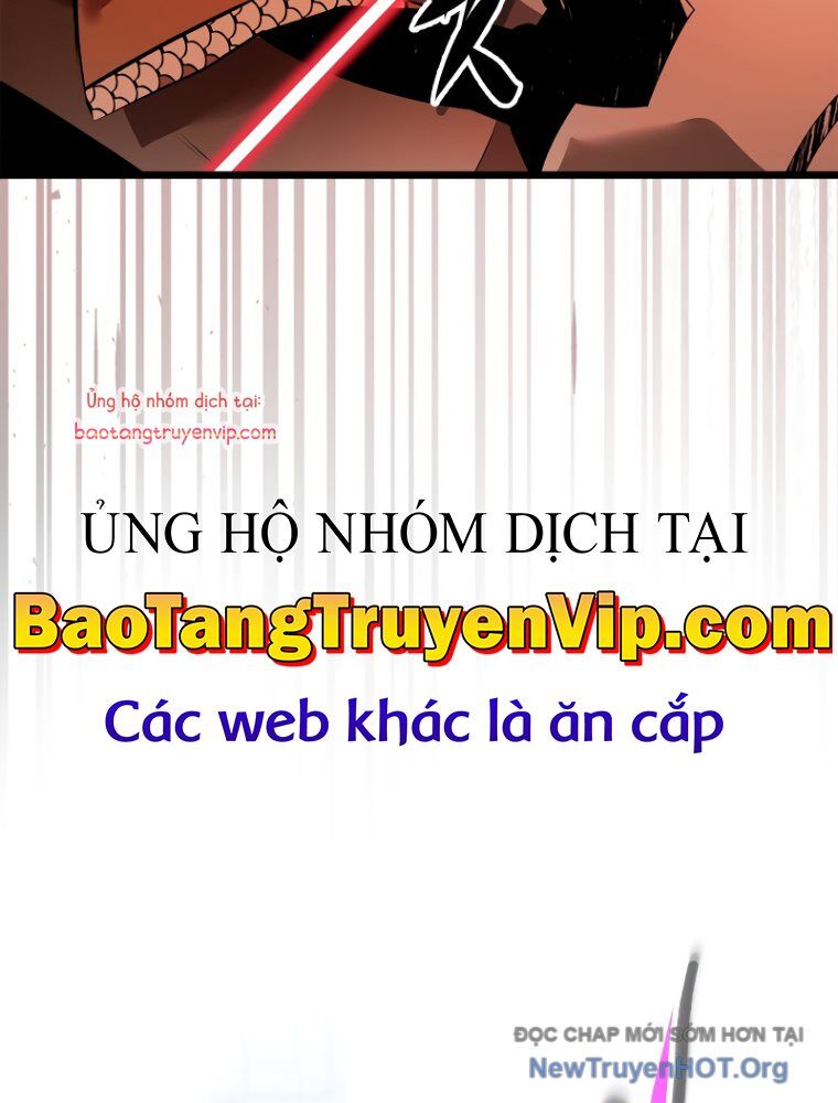 Thăng Cấp Cùng Thần