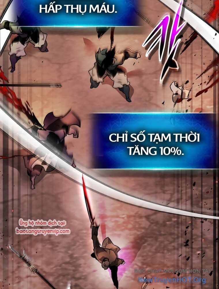 Thăng Cấp Cùng Thần